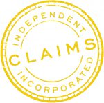 Independent Claims Inc